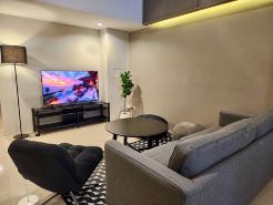 Private & Cozy house, Chiang Rai Airport