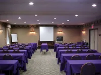 Holiday Inn Express & Suites BLOOMINGTON - NORMAL by IHG