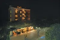 Hotel Storione