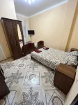 Mono Liza Guest House - 2성급
