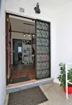 Casa70 - ห้องครัว