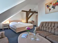 Hotel Stadt Hameln