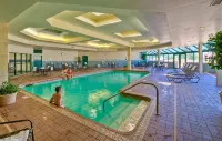 Hampton Inn Kalispell