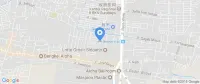 News Hotel Waru Sidoarjo