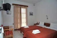 Alta Vista Studios - Pet friendly