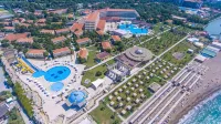 Selectum Noa Belek