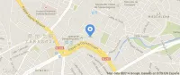 NH Collection Gran Hotel