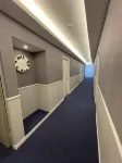 Pier House Accommodation Hotels in 