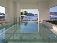 Patmos Aktis, a Luxury Collection Resort & Spa - Ocean View