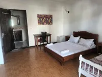 Lotus Hotel - 2-Star