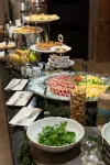 Armat Hotel