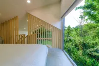 Casa del Rio, a little oasis 15 minutes from the airport - 4-Star