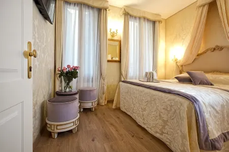 Residenza Goldoni