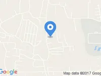 B2 Korat Boutique & Budget Hotel Hotel in zona Tempio Sala Loi
