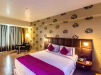 Hotel Patliputra Exotica Hotel a Patna