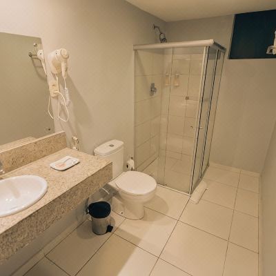 Deluxe Twin Room Hotel Serrano Promo Code