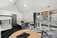 Hampshire Holiday Parks - Arrowtown