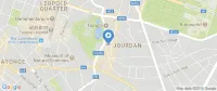 Sofitel Brussels Europe