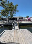 Gorgeous Seaside Seashell Cottage With Kayaks Included!!! - 무료 와이파이