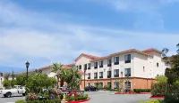 Holiday Inn Express & Suites LAKE FOREST - IRVINE EAST by IHG