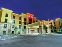Hampton Inn & Suites by Hilton West Sacramento