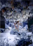 Garden Holiday Hotel (Taiyuan South Central Branch) - Bữa sáng