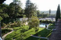 Sandton Lodge Rivonia - Lodges