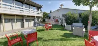 The Originals City, Hôtel Cap Sud, Avignon Hotels in Avignon