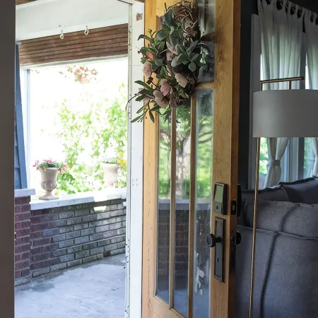 Cozy Cottage Between the Ark and Creation Museum