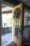 Cozy Cottage Between the Ark and Creation Museum
