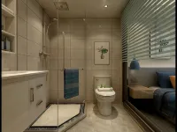 Majiang Lanting Hotel Hotels in Majiang