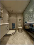 Majiang Lanting Hotel