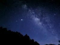 尖峯嶺峯源ファームステイ