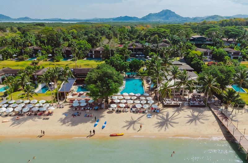 Barceló Coconut Island – Formerly The Village Coconut Island photo 5