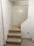 Cozy basement Apartment in St. John’s