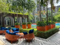RoomQuest Hua-Hin Lahabana - Condos
