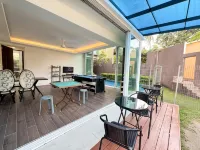6BR SmartHome Villa • 4KM to KLCC • Private Pool - 4성급