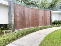 1Medini 1BedRoom NiceView By WP Homestay - Boutique