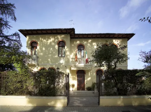 Casa Villa Gardenia - Venice
