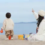 YUEHUA HOTEL,XIAMEN SEASIDE - Beach