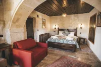 Tale Cave Inn