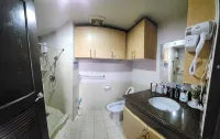 Assil @ Ohana Place 3-bedroom Condo Haven