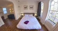 Safestay London Elephant & Castle - Hostels