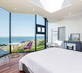 New Ocean Resort - Resorts