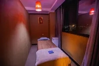 M Hotel Kigali - Spa