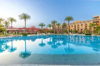 The Grand Resort - Rooftop Pools