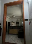 Lianhua Hotel - homestay