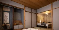 unito residence FUSE