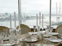 Magnum Grand Palace Hotels near Millionka