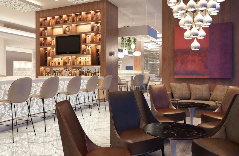 Hyatt Regency San Luis Potosi photo 5